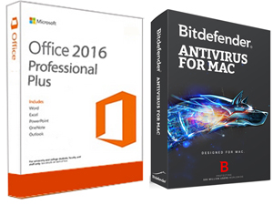 Office 2016 pro plus download mac download